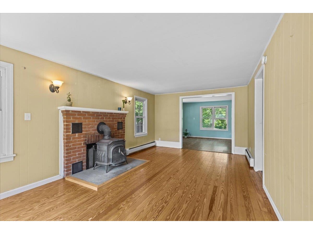 360 Flynn Avenue