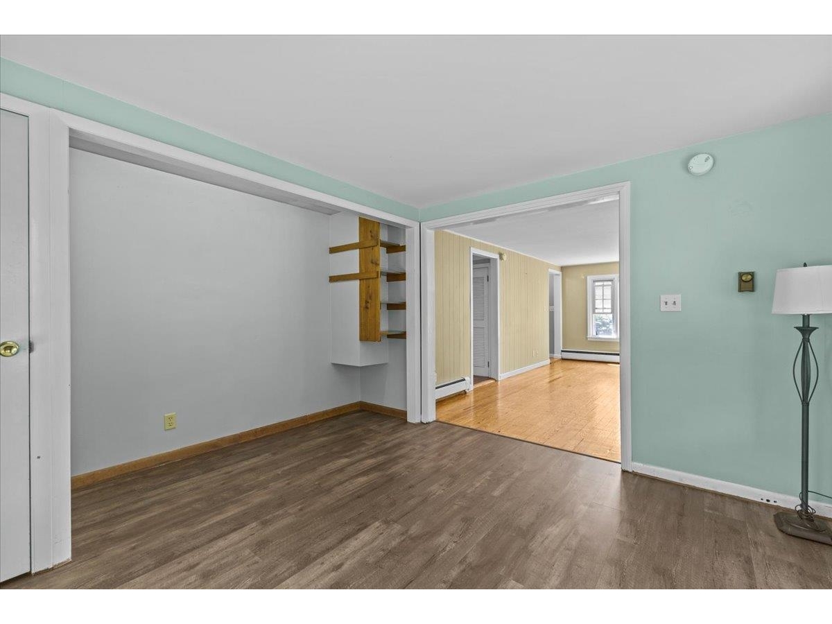 360 Flynn Avenue
