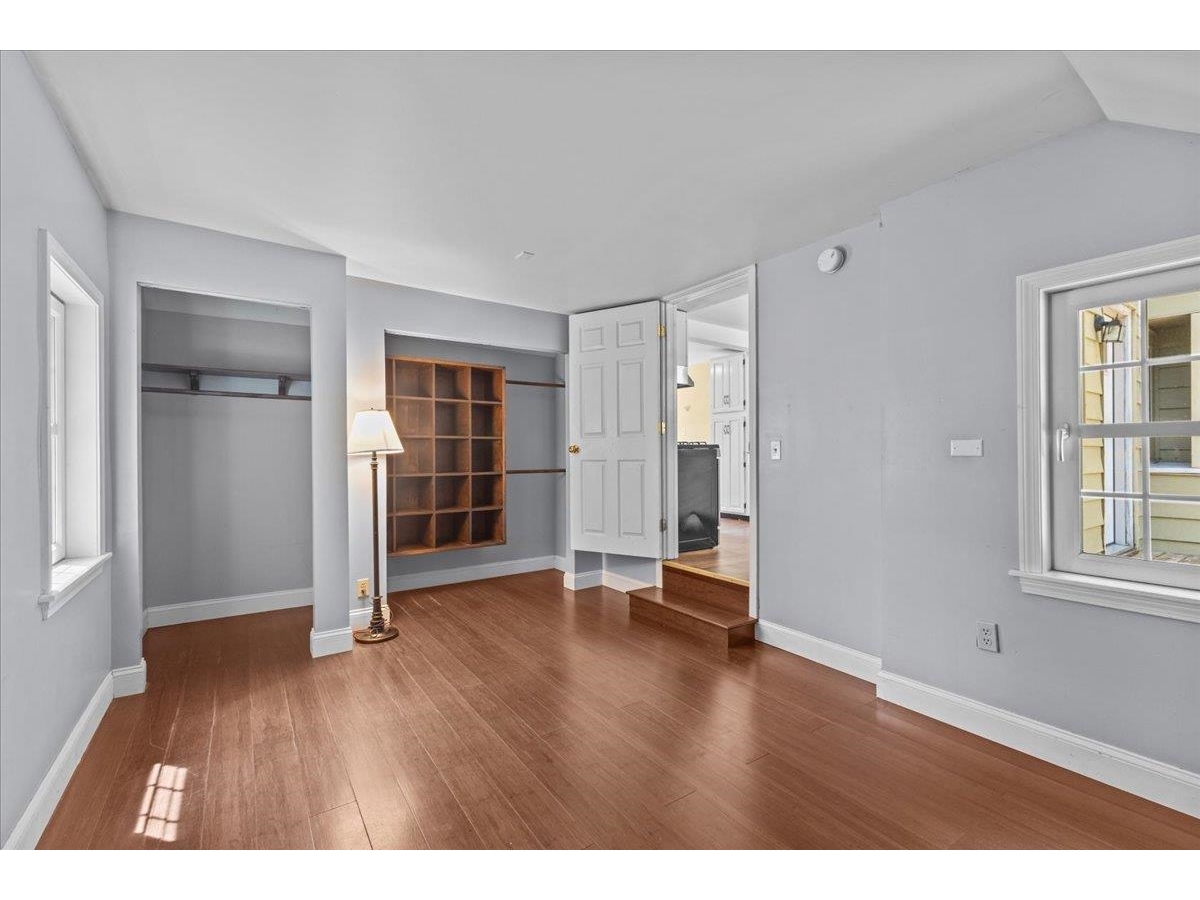360 Flynn Avenue