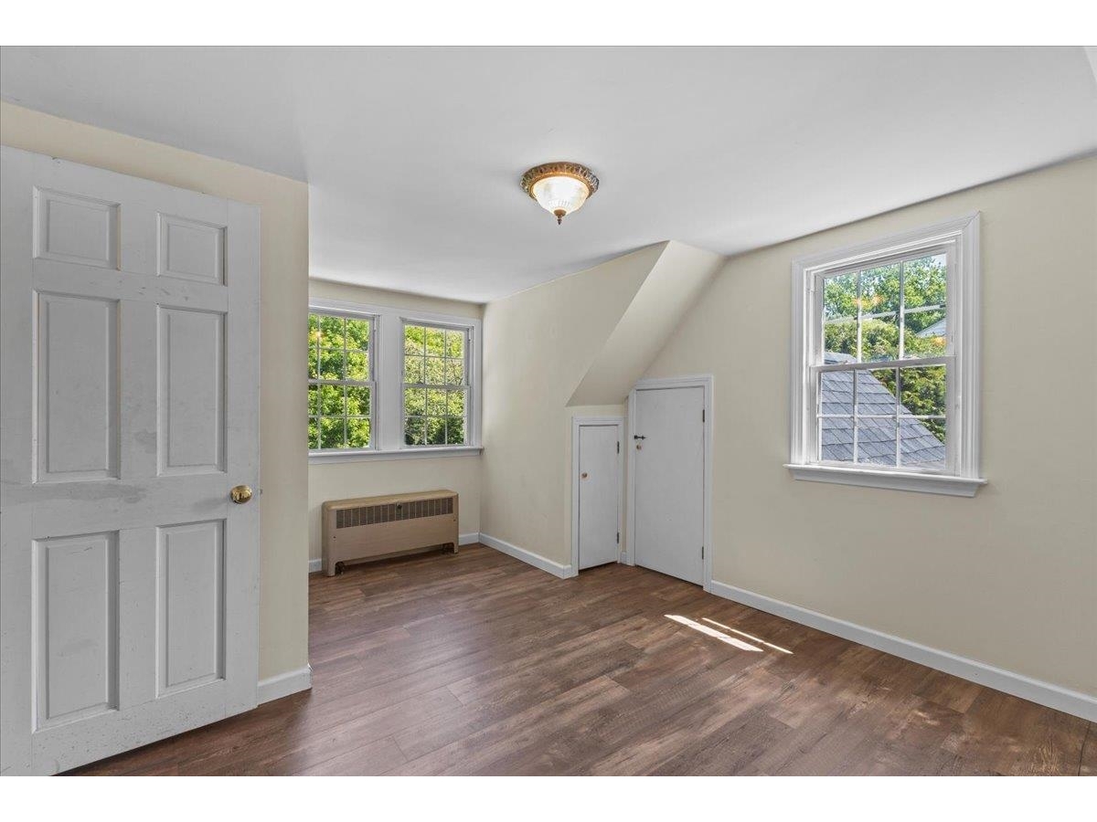 360 Flynn Avenue