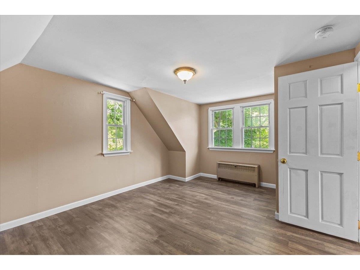 360 Flynn Avenue