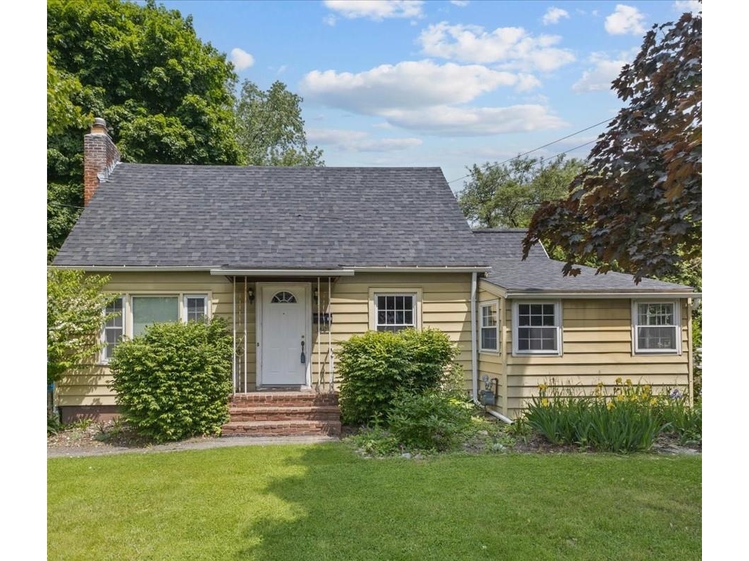 360 Flynn Avenue