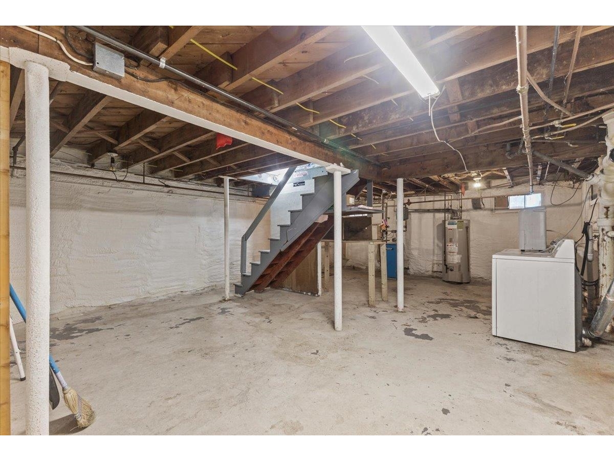 360 Flynn Avenue