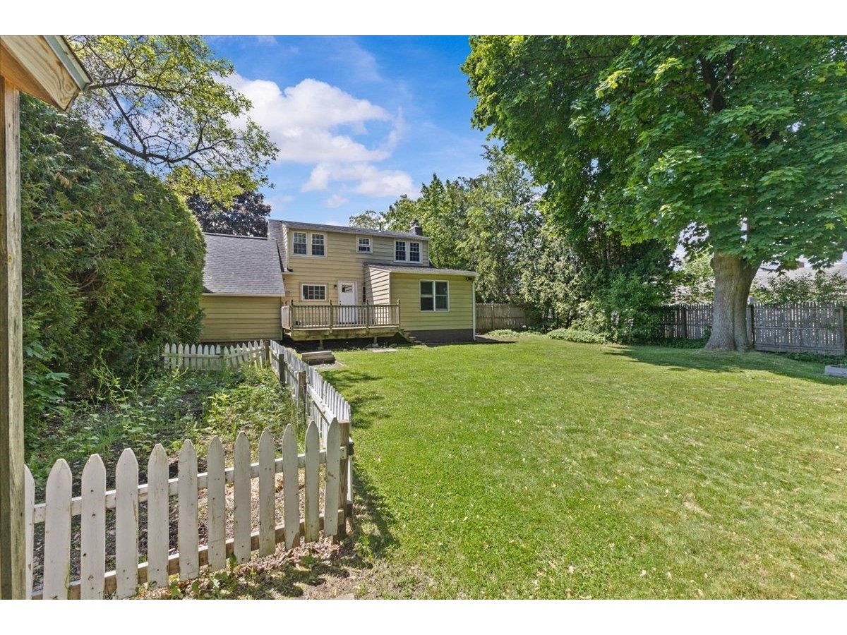360 Flynn Avenue