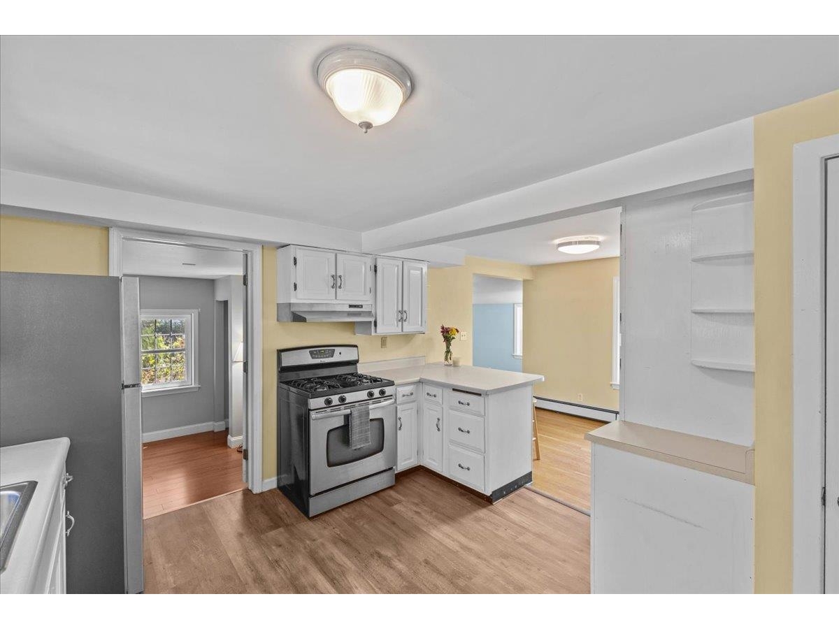 360 Flynn Avenue