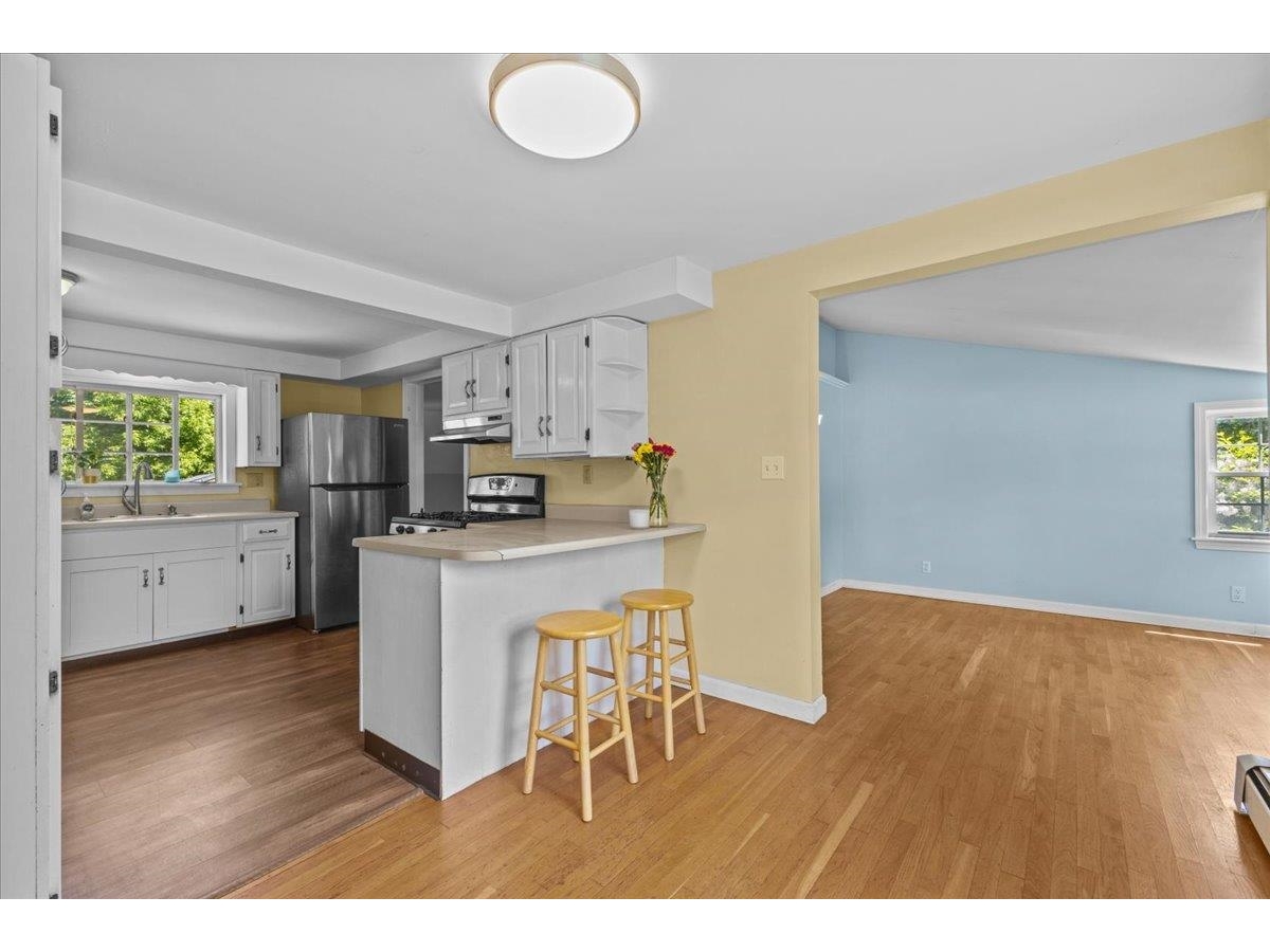 360 Flynn Avenue