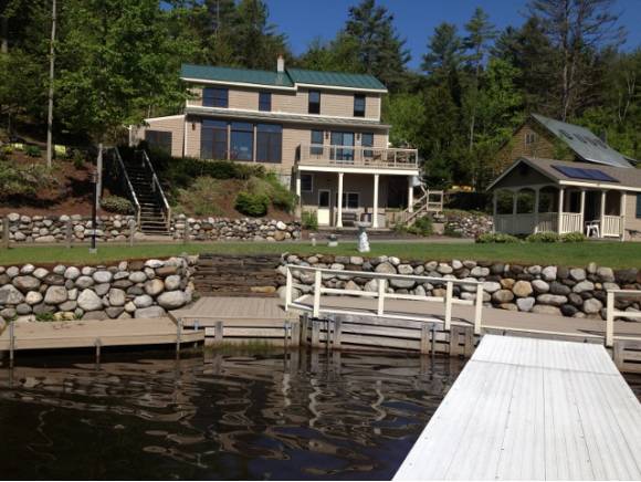 360 Herricks Cove Rd