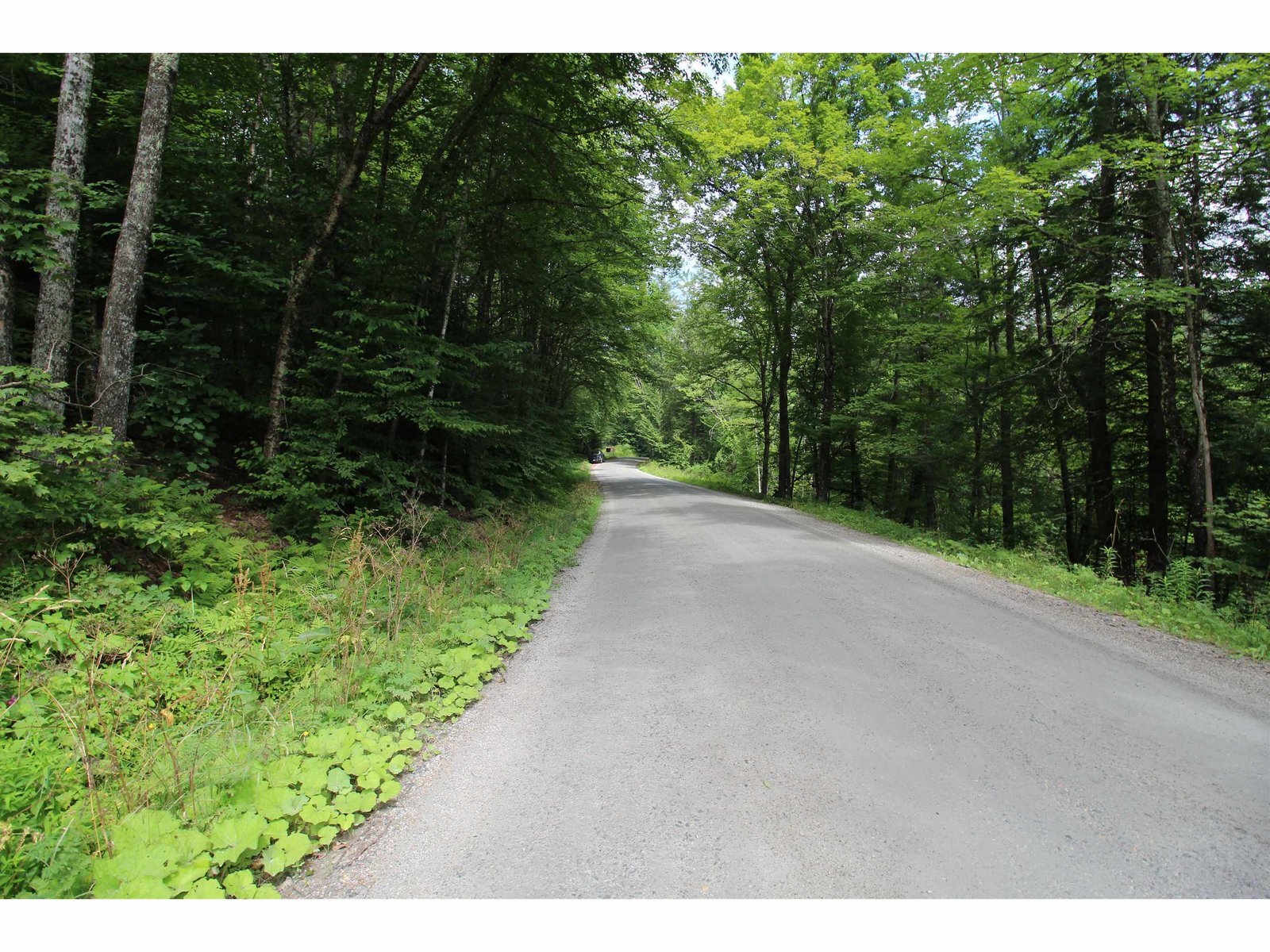 360 Liberty Hill Road