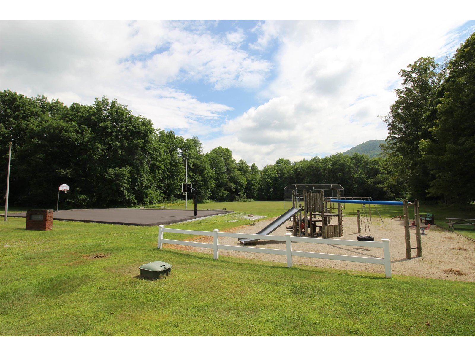 360 Liberty Hill Road