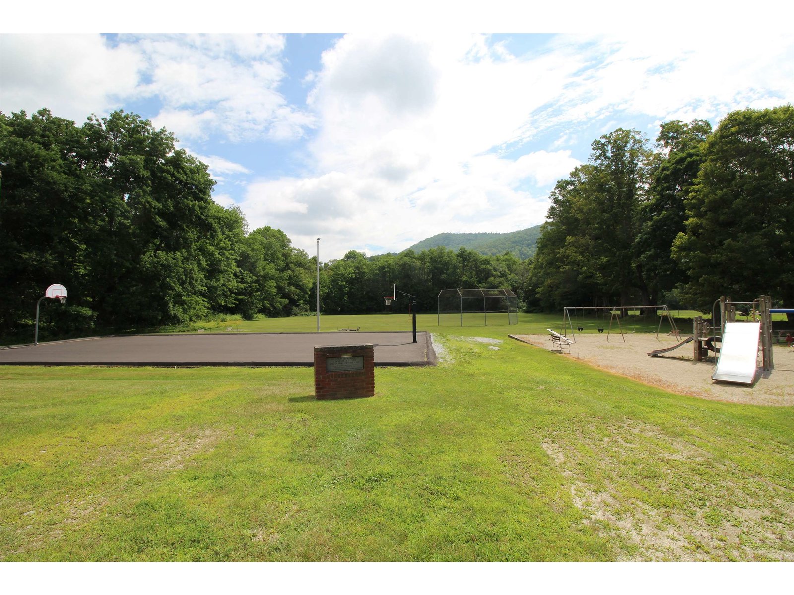 360 Liberty Hill Road