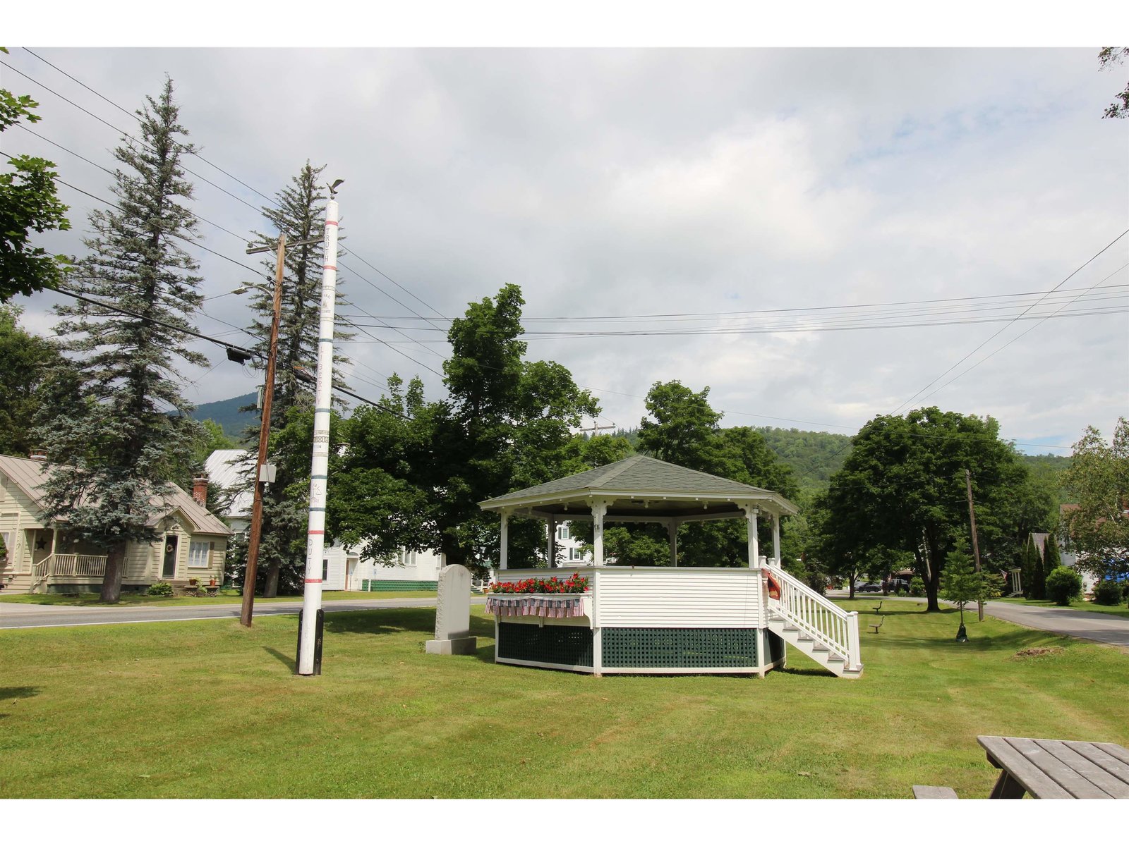 360 Liberty Hill Road