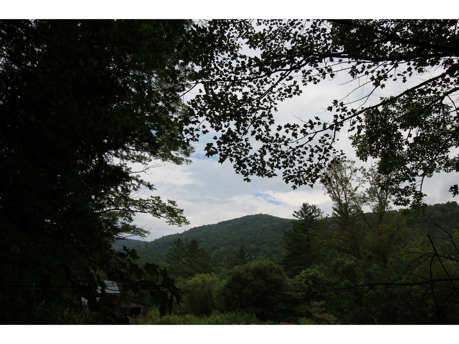 360 Liberty Hill Road
