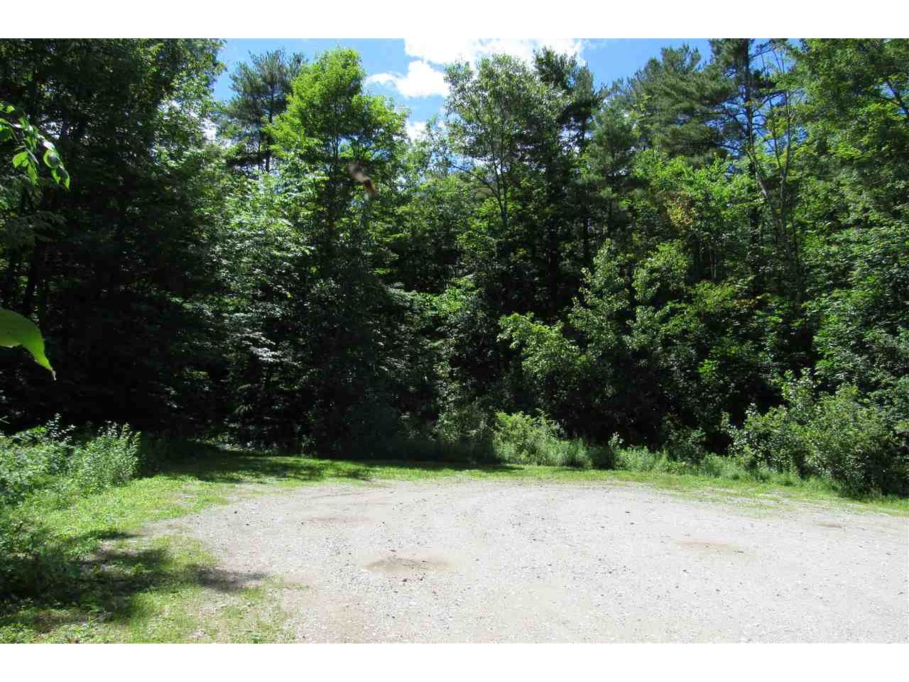 360 Pease Mountain Road