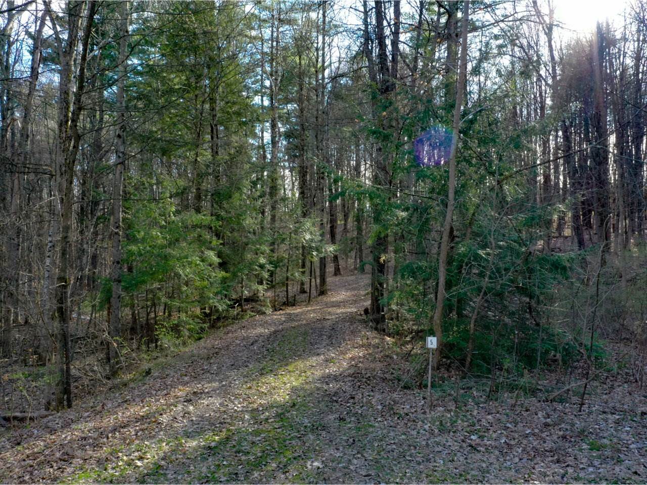 360 Pease Mountain Road