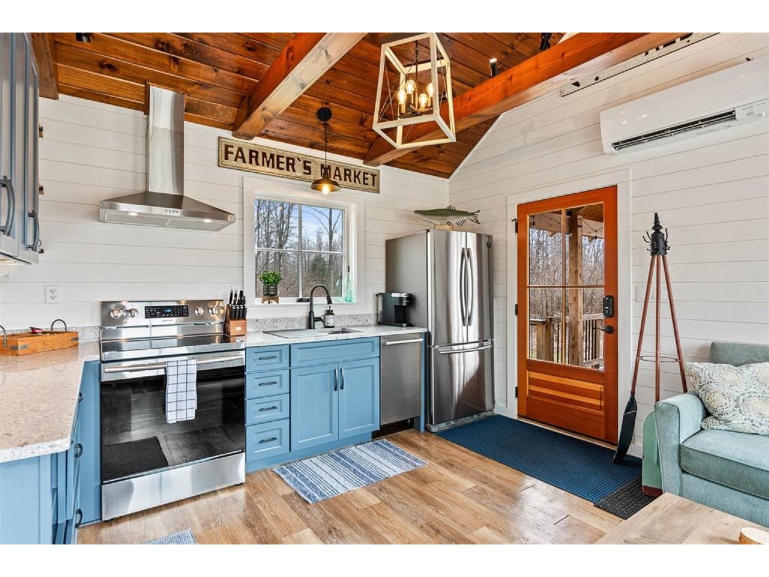 360 Terrapin Lane