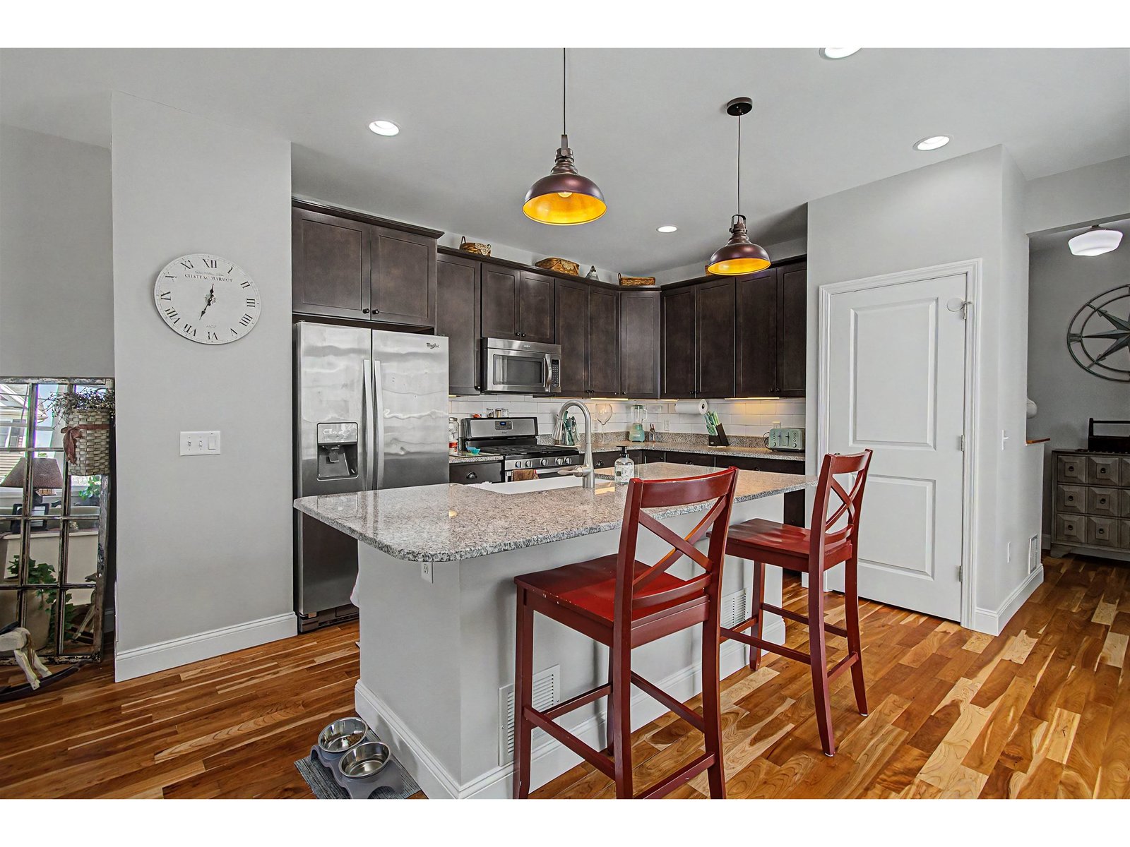360 Zephyr Road