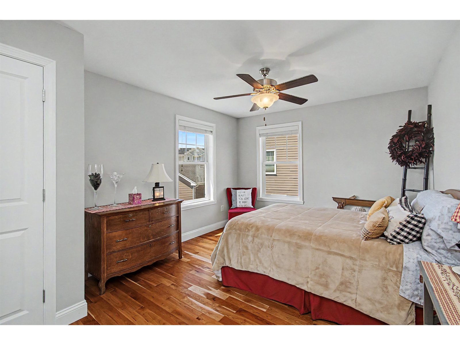 360 Zephyr Road