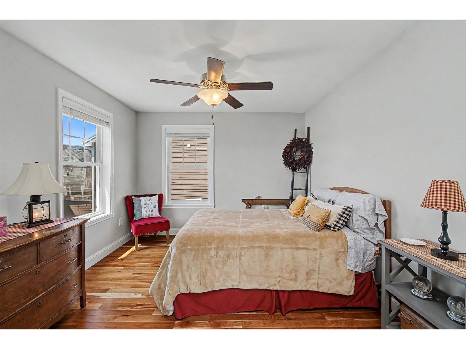 360 Zephyr Road