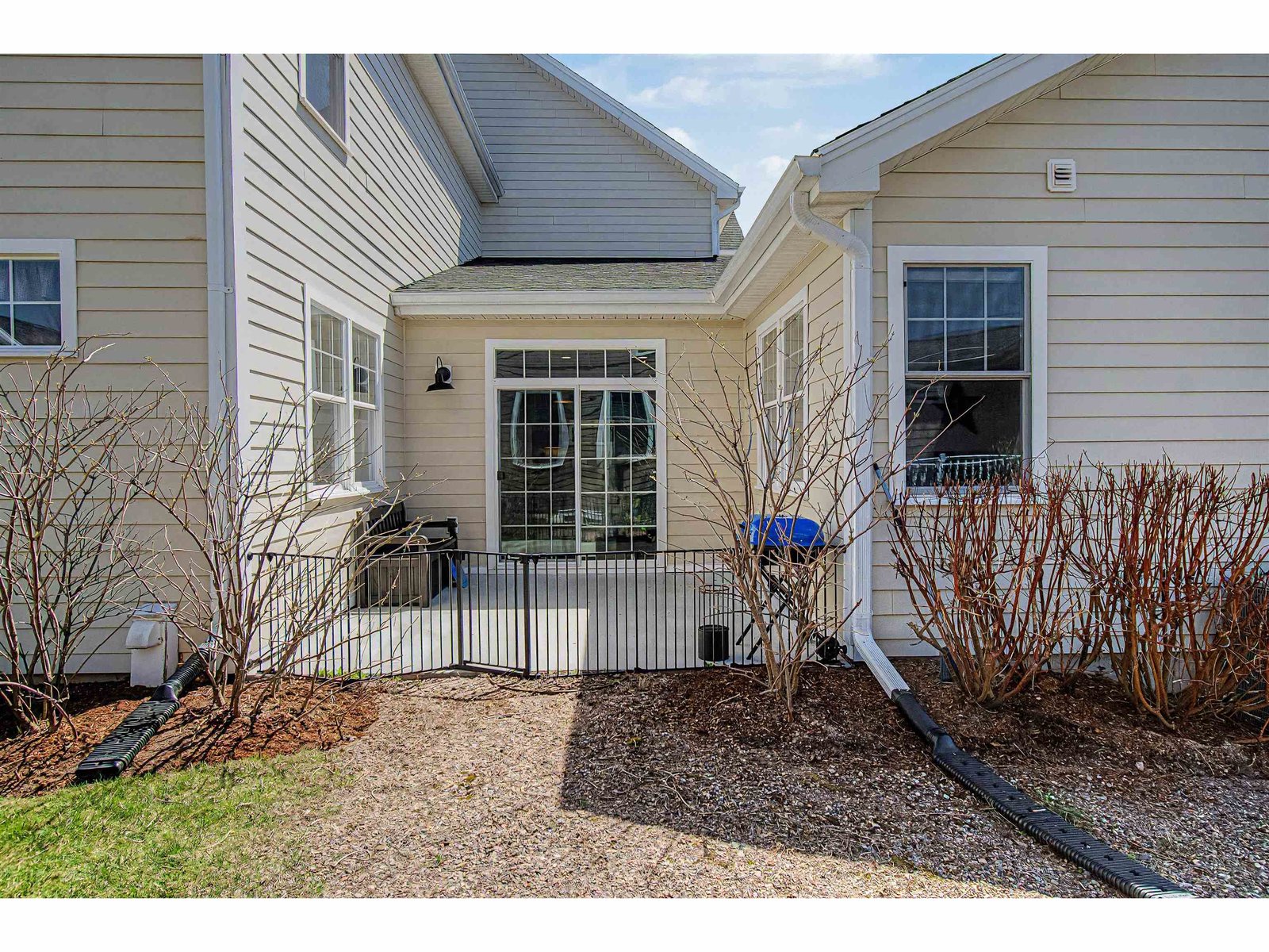 360 Zephyr Road