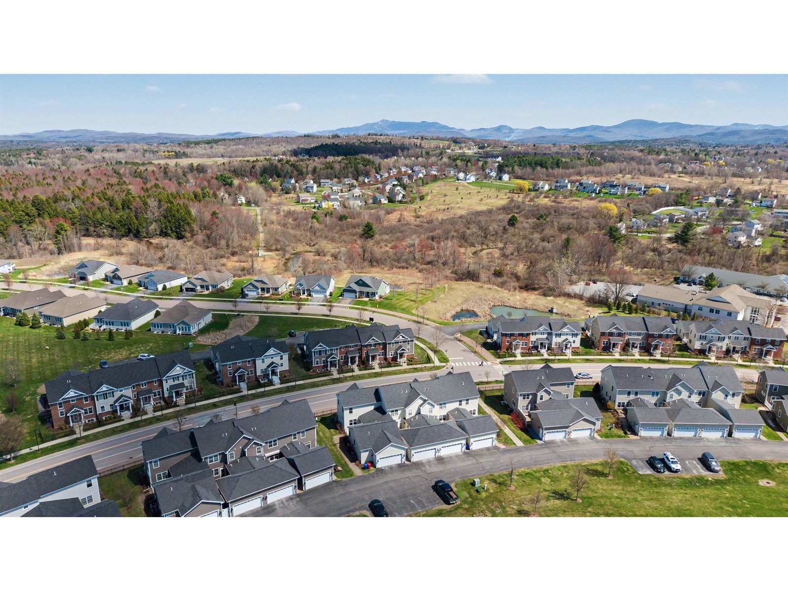 360 Zephyr Road