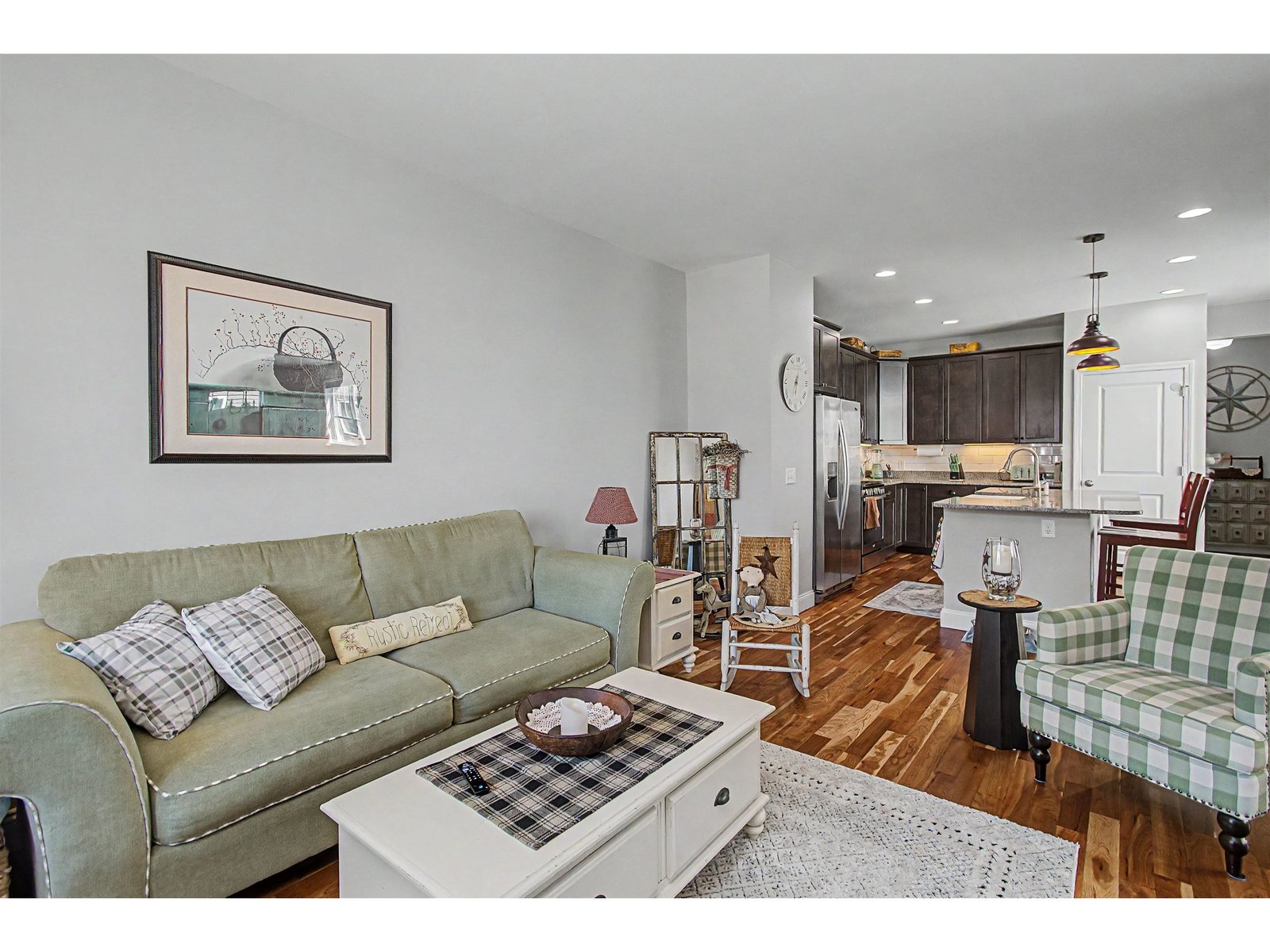 360 Zephyr Road