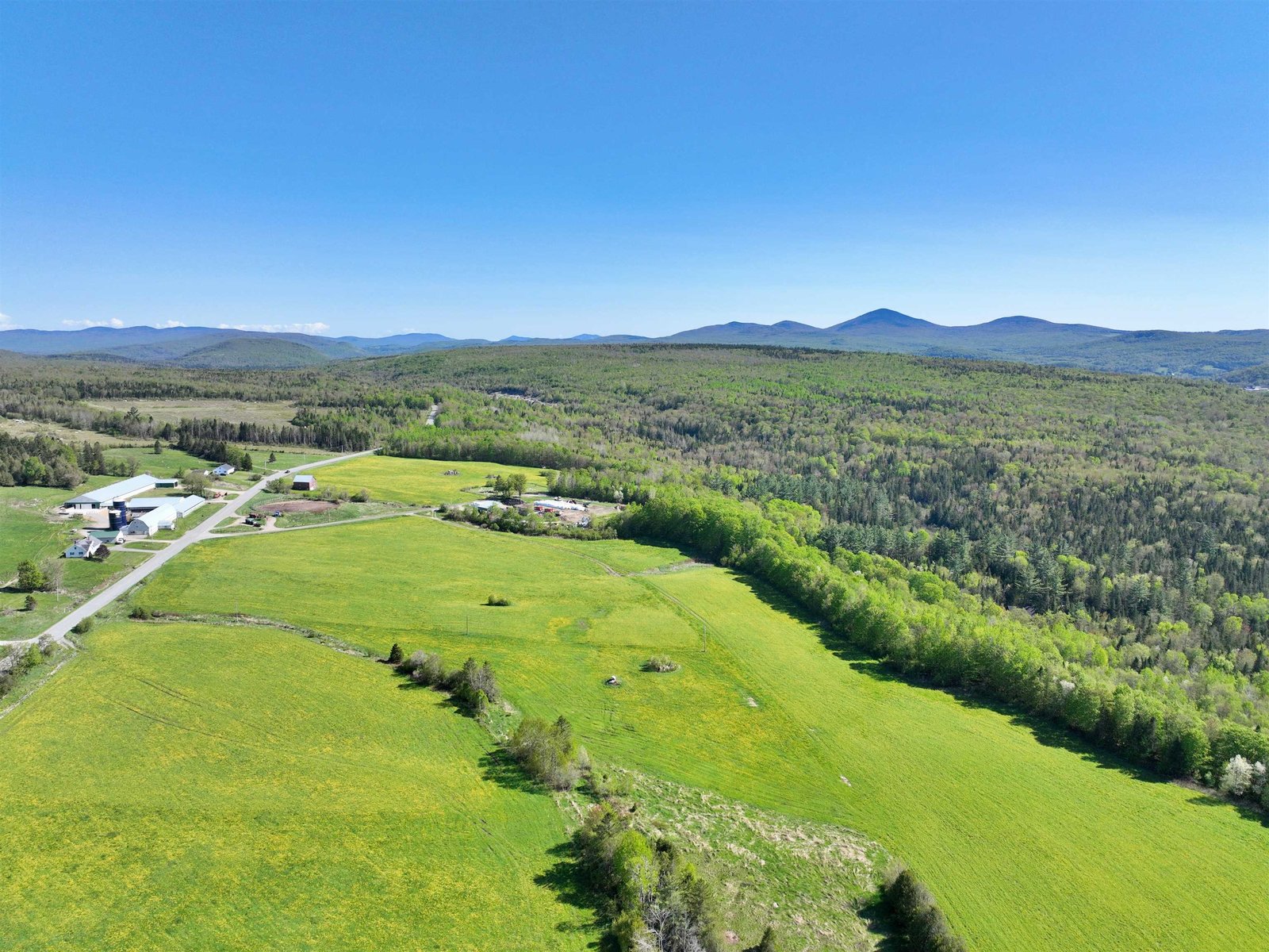 3604 VT Route 111