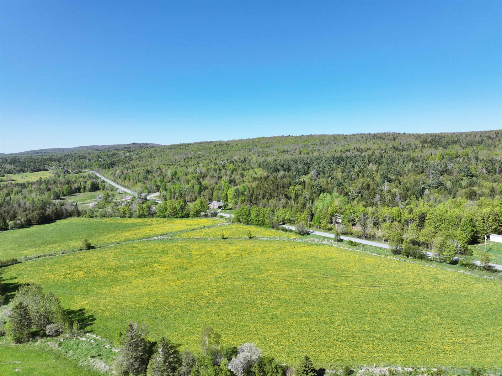 3604 VT Route 111