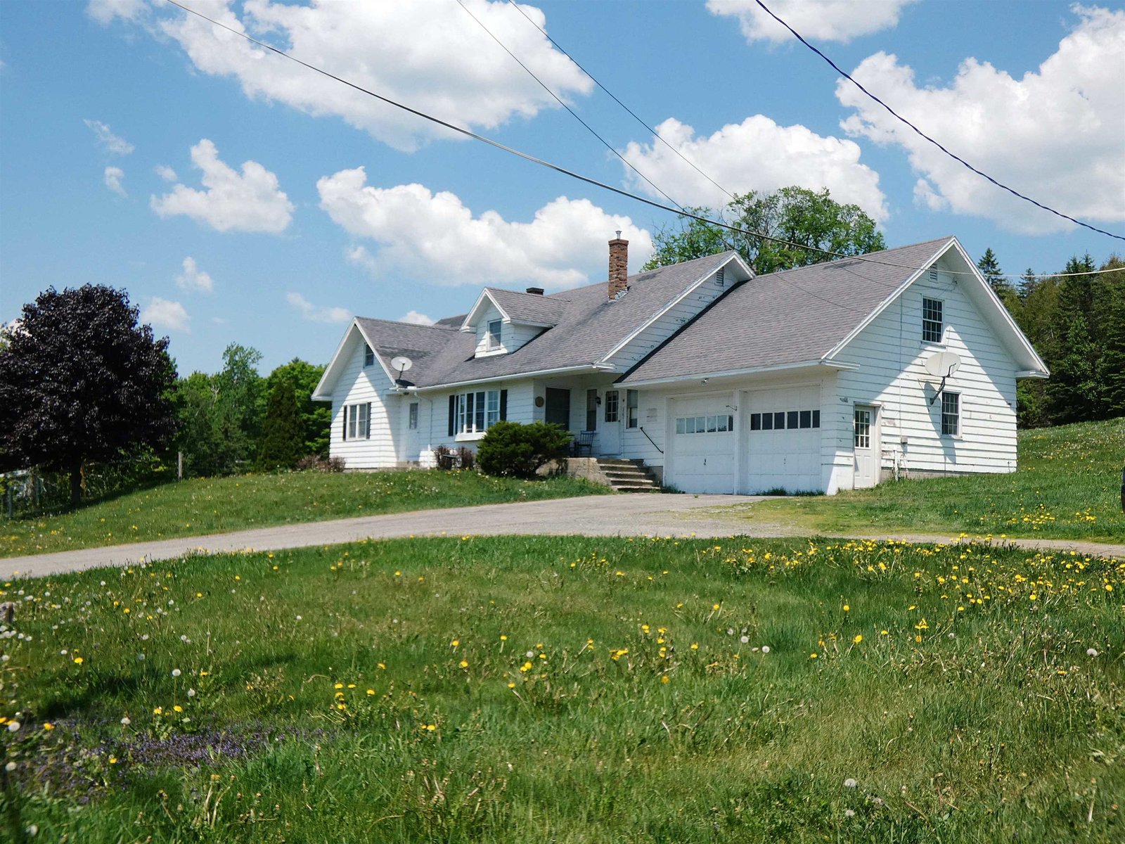 3604 VT Route 111