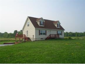 3607 Lakeview Dr