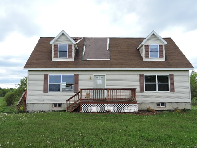 3607 Lakeview Drive