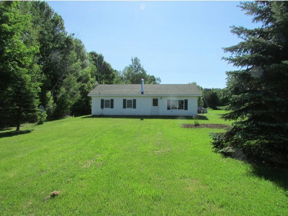 3607 Main Street