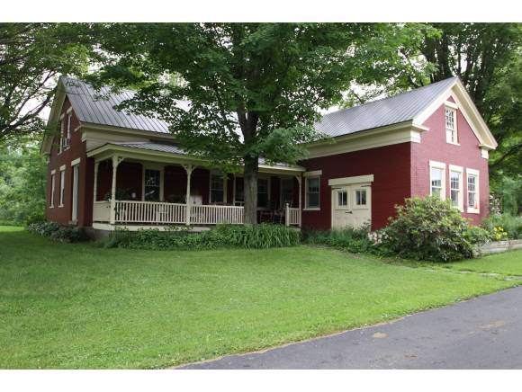 361 Browns Trace