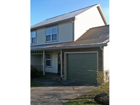 361 Cedar Lane, Unit 361