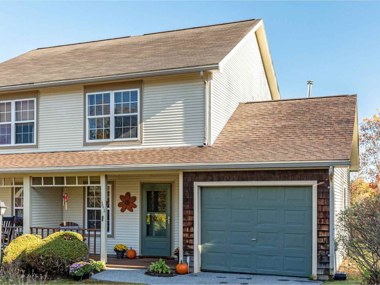 361 Cedar Lane