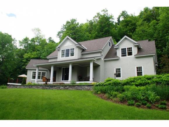 361 Dolliver Drive