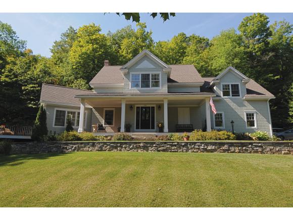 361 Dolliver Drive