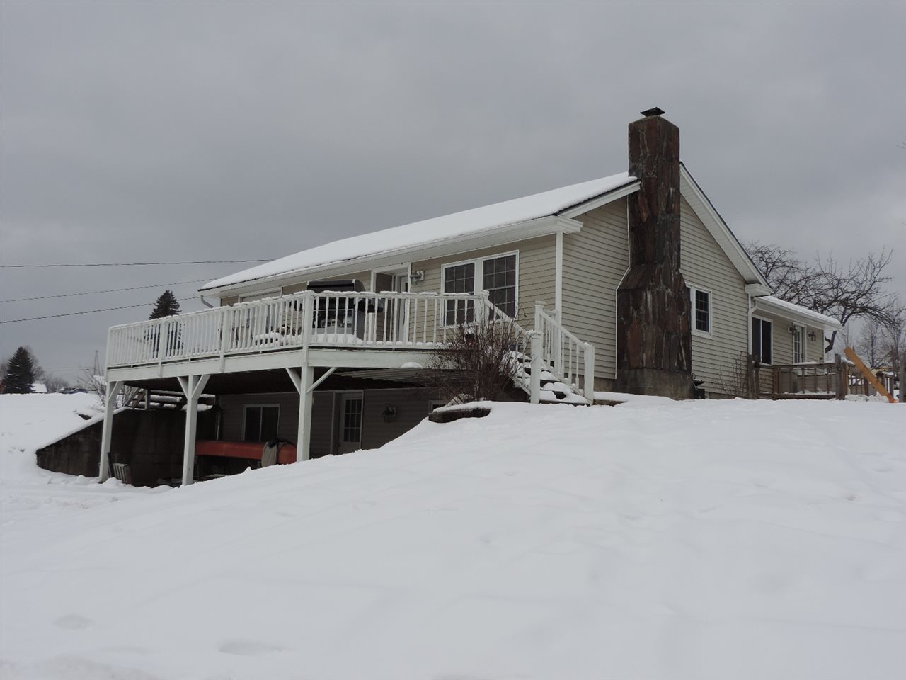 361 Eastern Avenue