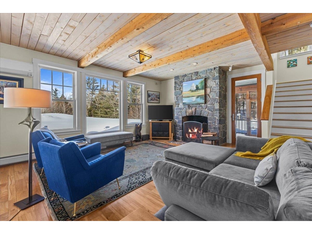 361 Grey Birch Road