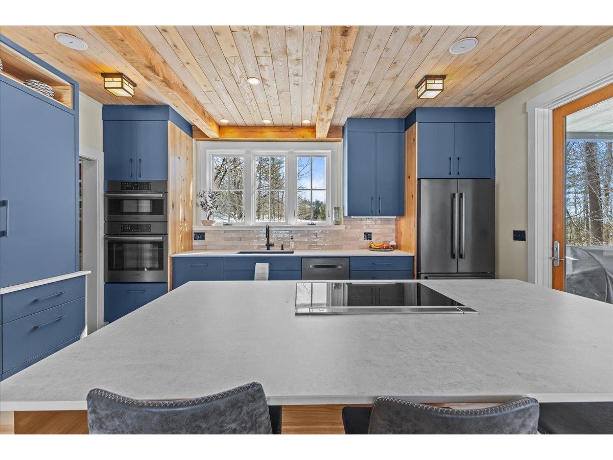 361 Grey Birch Road