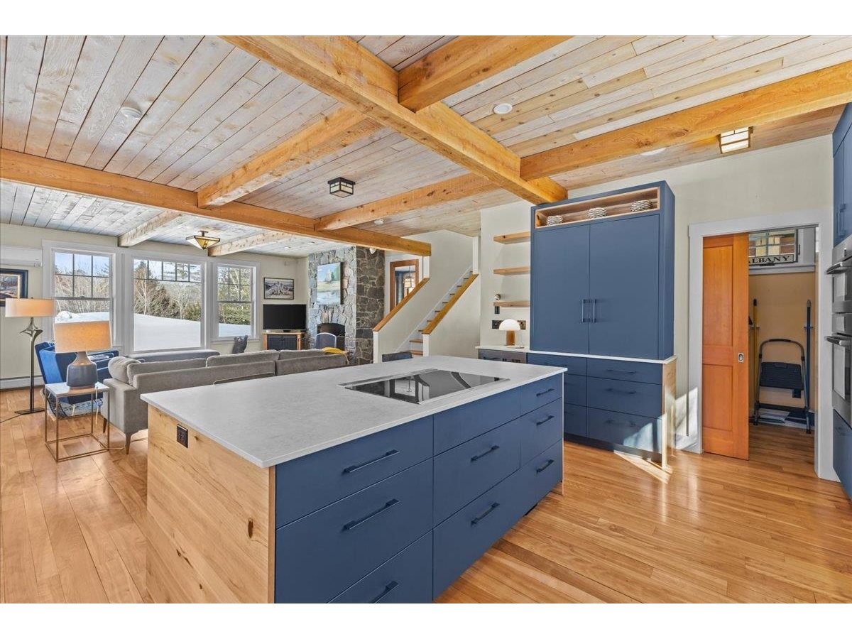 361 Grey Birch Road