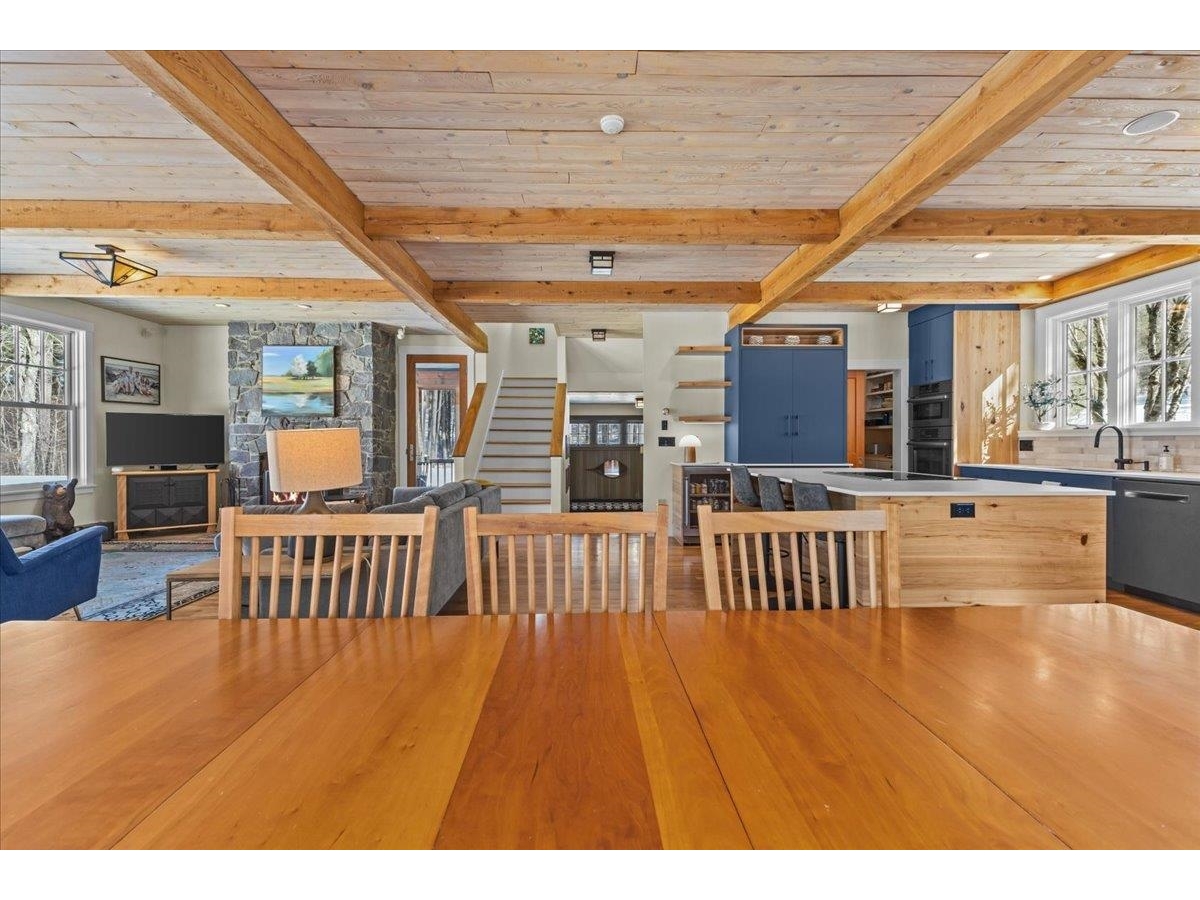 361 Grey Birch Road