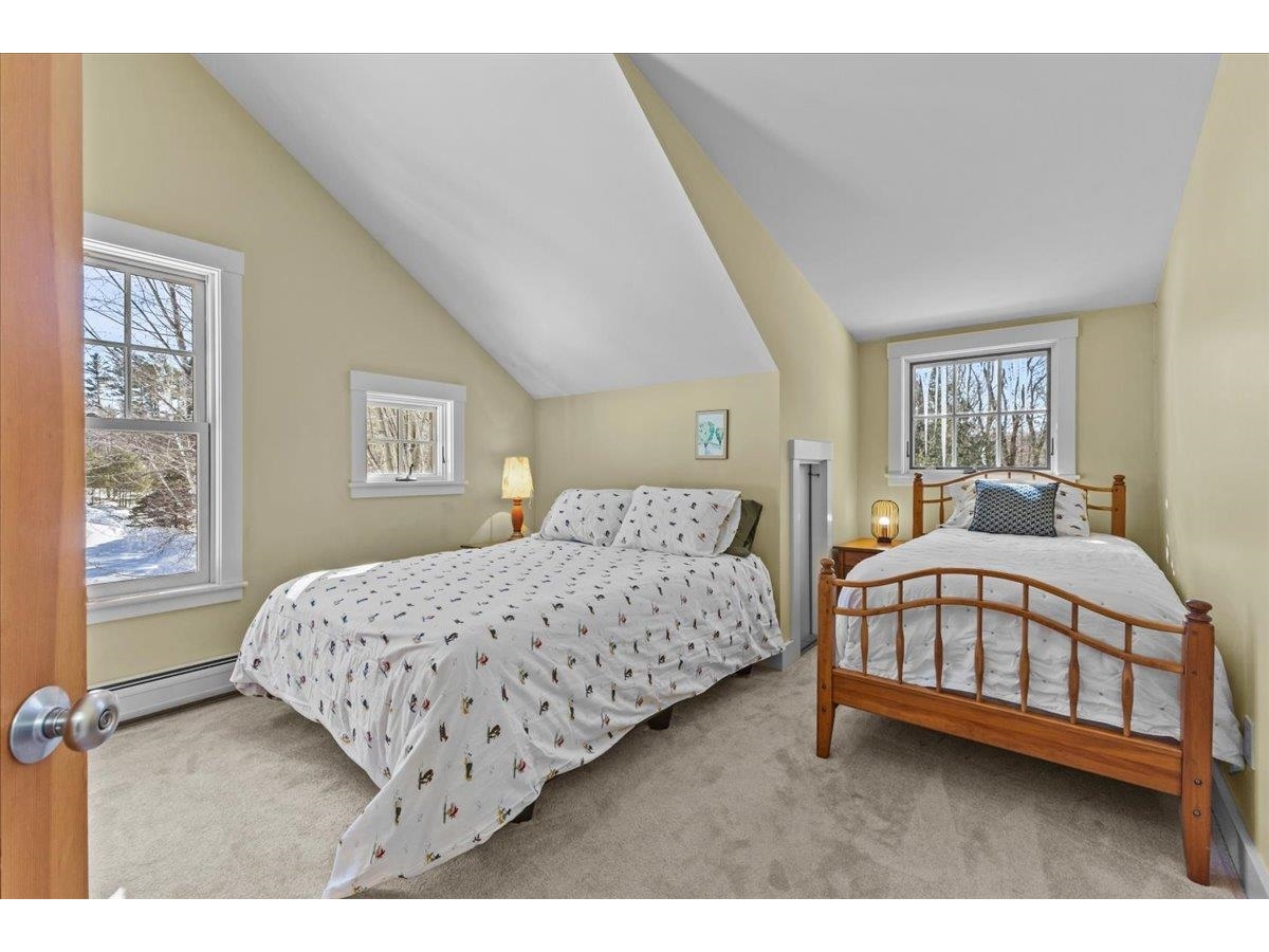 361 Grey Birch Road