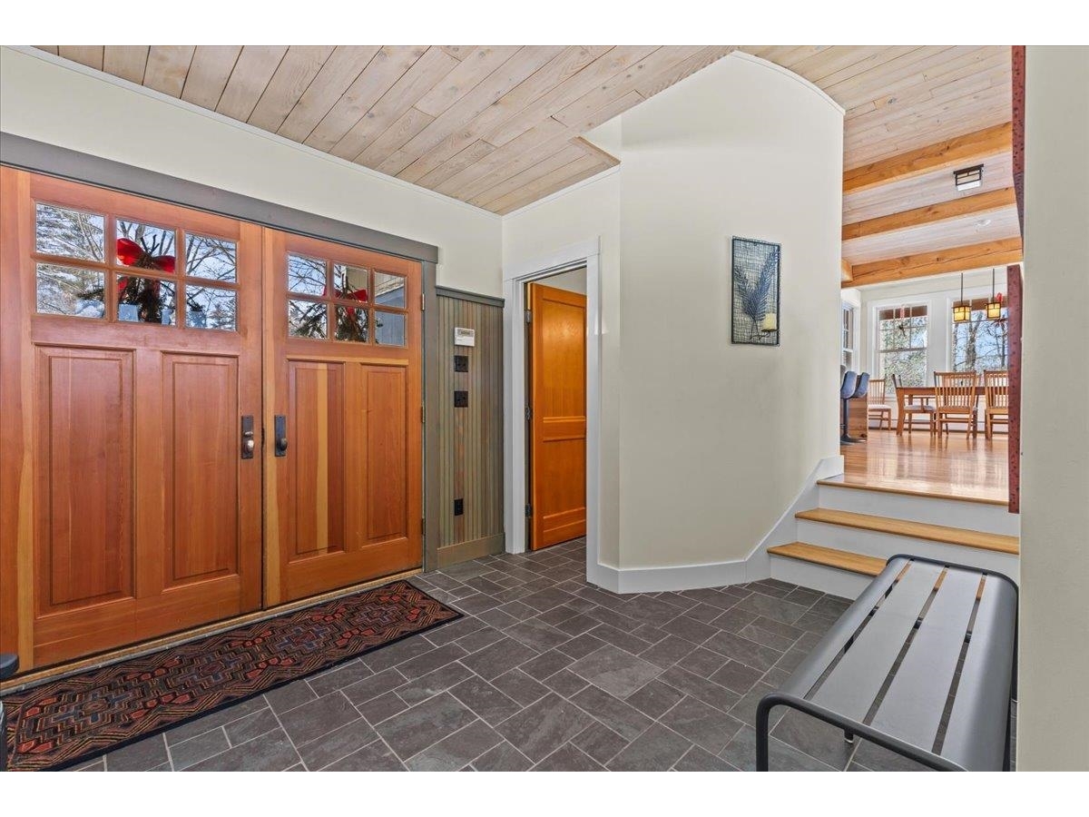 361 Grey Birch Road
