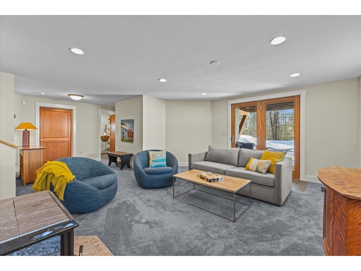 361 Grey Birch Road