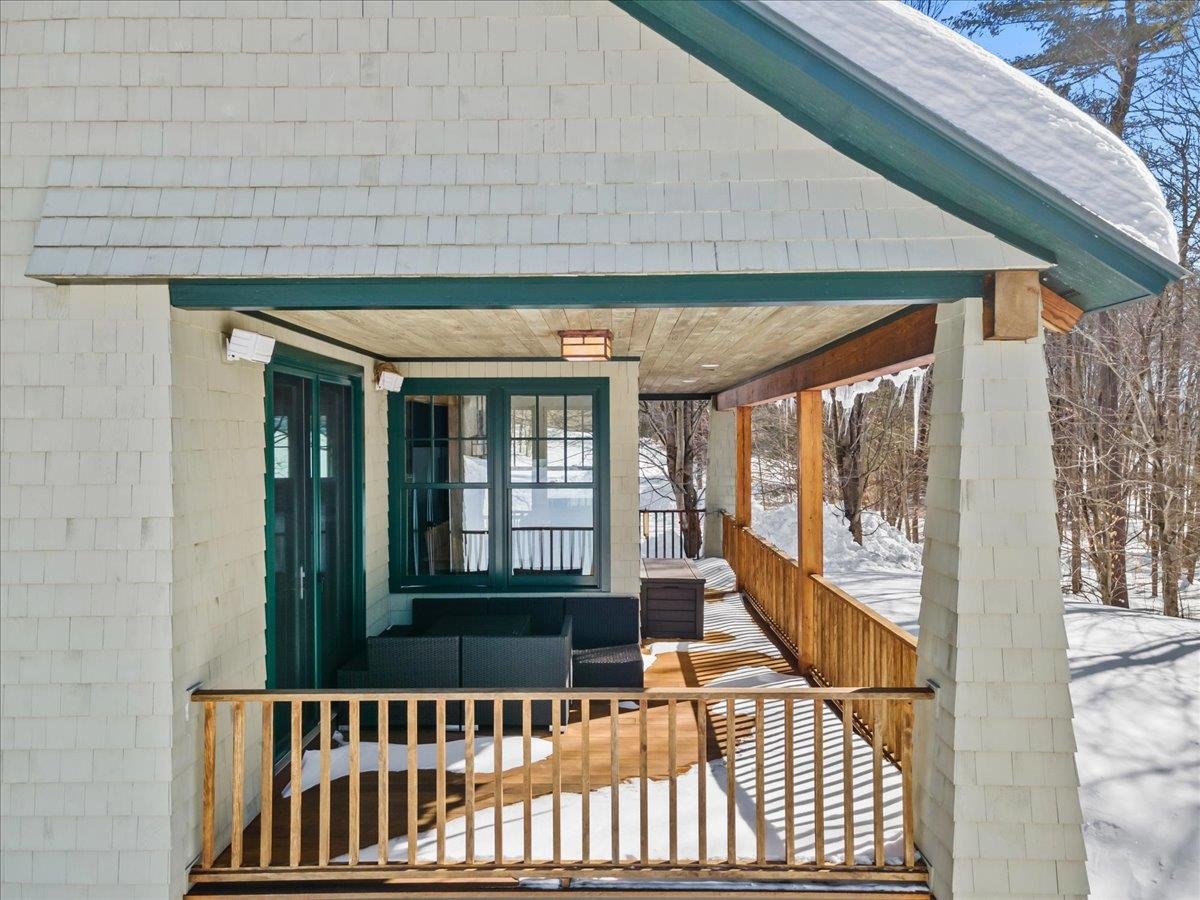 361 Grey Birch Road
