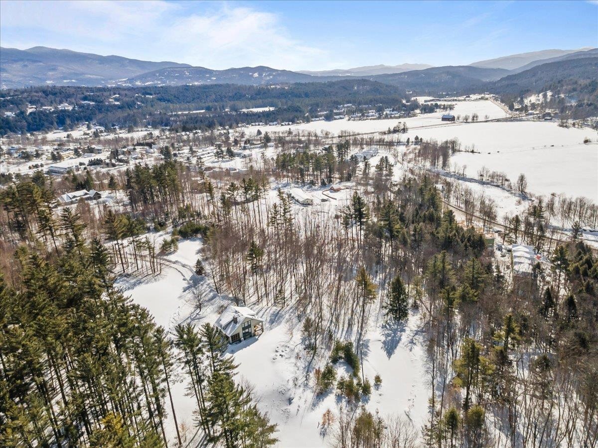 361 Grey Birch Road