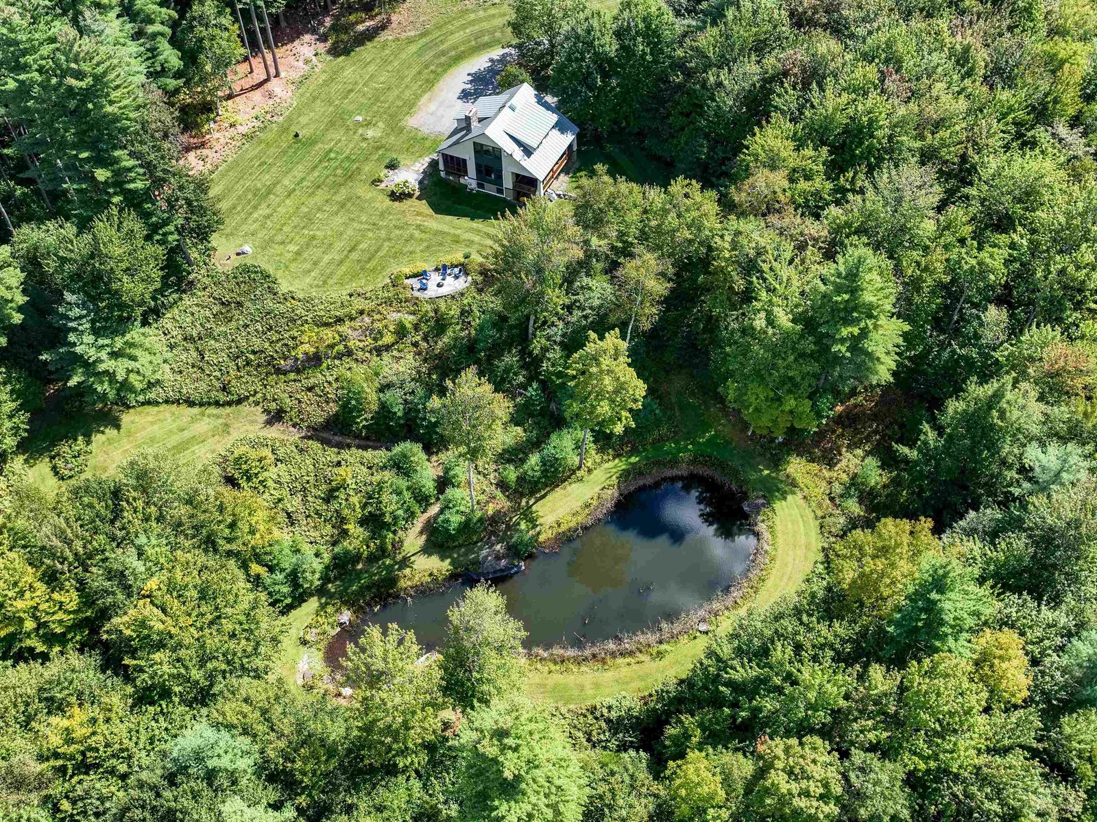 361 Grey Birch Road