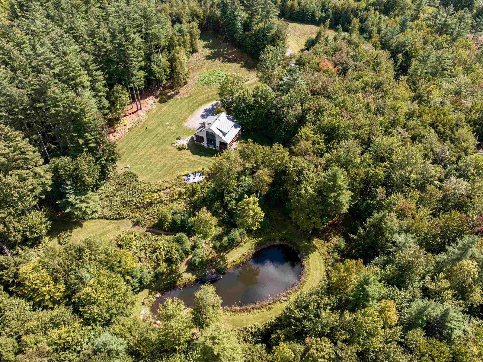 361 Grey Birch Road