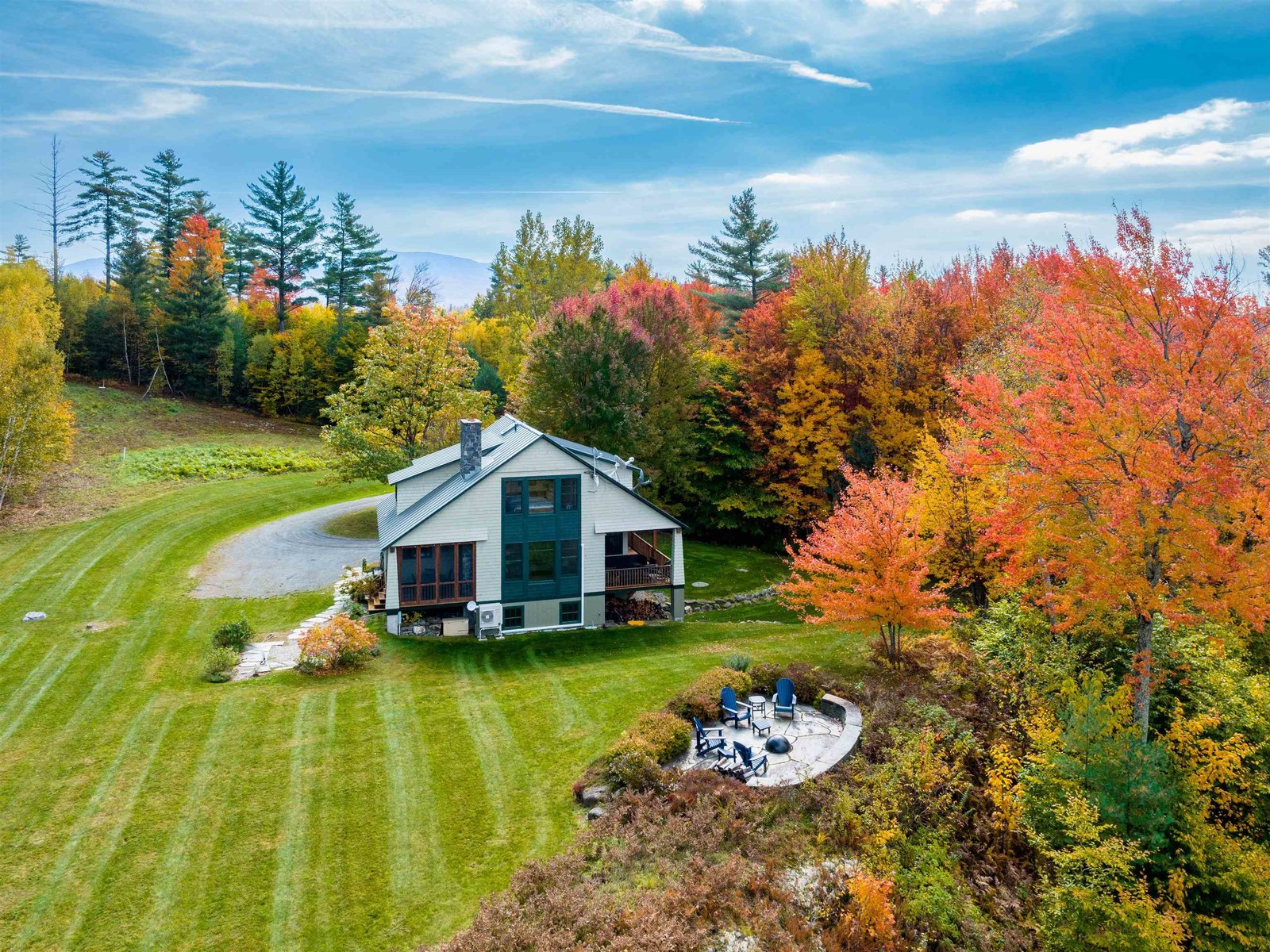 361 Grey Birch Road