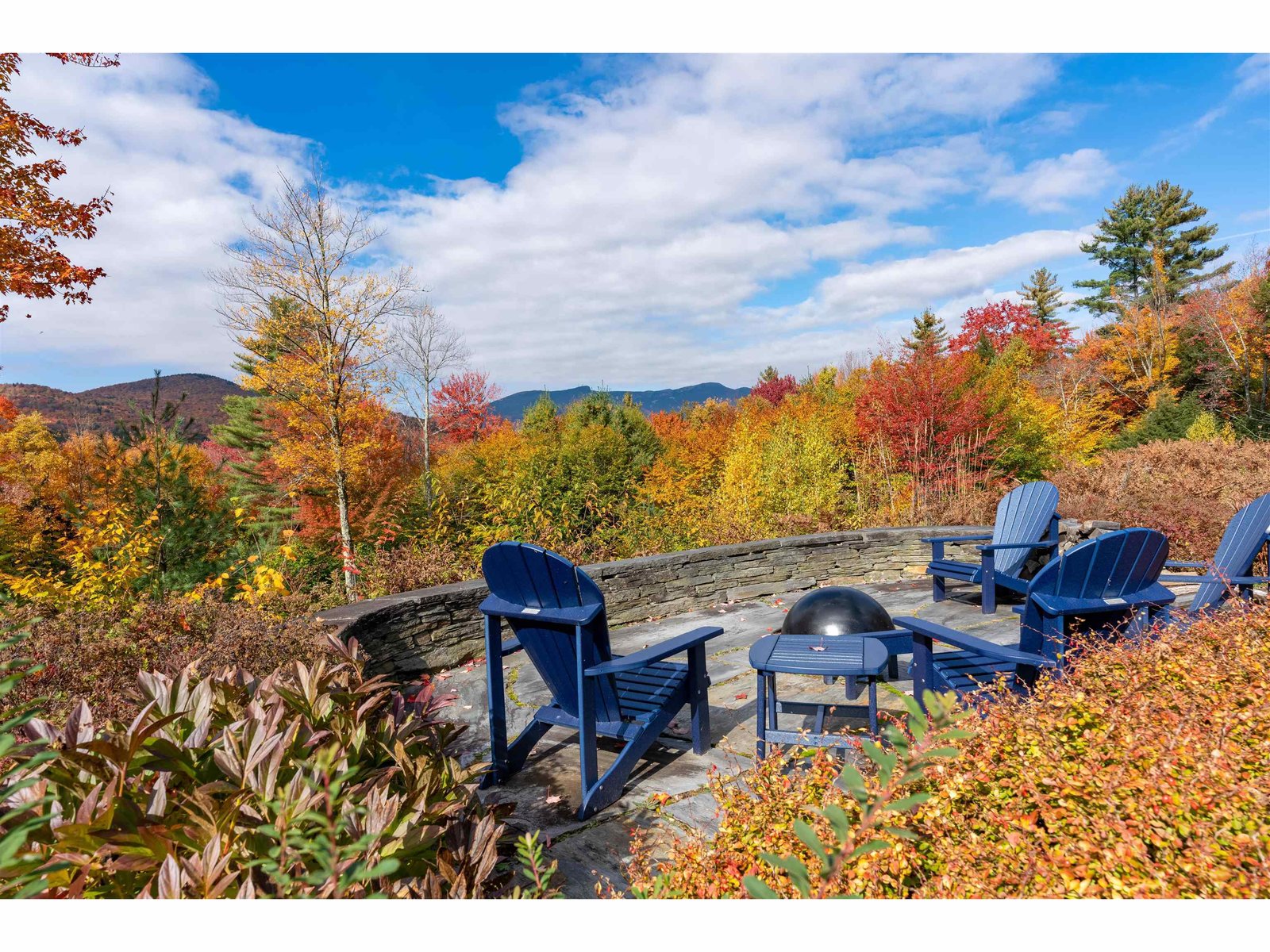 361 Grey Birch Road